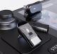 Syntech Adapter Kątowy 2x USB-C 100W do Steam Deck / Switch / SYNM051 (SB11489) 4