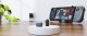 Syntech Adapter Kątowy 2x USB-C 100W do Steam Deck / Switch / SYNM051 (SB11489) 6