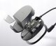 Syntech 6w1 SYNM050 HDMI 4K LAN 100 W (SB11491) 4