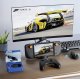 Syntech 6w1 SYNM050 HDMI 4K LAN 100 W (SB11491) 6