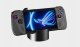 Syntech 6w1 SYNM050 HDMI 4K LAN 100 W (SB11491) 9