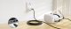 Kabel 2w1 Na Usb-c Usb-a Do Transmisji 5m 5gbps Do Meta Quest 3 2 Pro Pico4 / C101 14