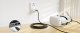 Kabel 2w1 Na Usb-c Usb-a Do Transmisji 5m 5gbps Do Meta Quest 3 2 Pro Pico4 / C101 5