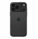 Tactical "TPU Cover iPhone 17 Pro Max" Transparent 1