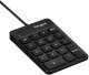 Klawiatura Targus Targus 3