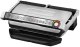 Grill elektryczny Tefal GC724D OptiGrill XL 1