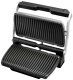 Grill elektryczny Tefal GC724D OptiGrill XL 2