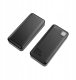 TelForceOne Forever power bank TB-300L PD QC 22,5W 20000 mAh czarny 2