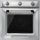 Piekarnik Smeg Smeg SF6905X1 Piekarnik 60 cm Victoria 1