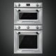 Piekarnik Smeg Smeg SF6905X1 Piekarnik 60 cm Victoria 2