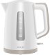 Czajnik Muhler WK-171 Elektriska czajnik 1.7L 2200W WK-171 (3800173801940) 1