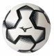 Artyk Piłka nożna Mega Sport Mizuno 1