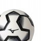 Artyk Piłka nożna Mega Sport Mizuno 2