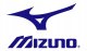 Artyk Piłka nożna Mega Sport Mizuno 3