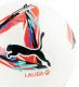 Artyk Piłka nożna Puma 3