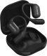 Słuchawki Suunto Spark czarne (SS051356000) 1