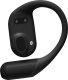 Słuchawki Suunto Spark czarne (SS051356000) 12