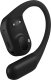 Słuchawki Suunto Spark czarne (SS051356000) 13