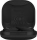Słuchawki Suunto Spark czarne (SS051356000) 14