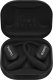 Słuchawki Suunto Spark czarne (SS051356000) 3