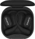 Słuchawki Suunto Spark czarne (SS051356000) 5
