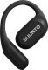 Słuchawki Suunto Spark czarne (SS051356000) 7