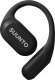 Słuchawki Suunto Spark czarne (SS051356000) 8