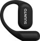 Słuchawki Suunto Spark czarne (SS051356000) 9
