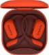 Słuchawki Suunto Spark pomarańczowe (SS051357000) 5