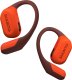 Słuchawki Suunto Spark pomarańczowe (SS051357000) 6