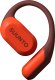 Słuchawki Suunto Spark pomarańczowe (SS051357000) 8