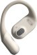 Słuchawki Suunto Spark białe (SS051493000) 11
