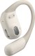 Słuchawki Suunto Spark białe (SS051493000) 13