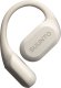 Słuchawki Suunto Spark białe (SS051493000) 7