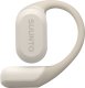 Słuchawki Suunto Spark białe (SS051493000) 10