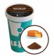 Kawa mielona Cup&You Puszysty biszkopt 200 g 1