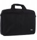 Torba TnB Torba Futerał Etui Case Na Laptop Tablet 13" 14" Wodoodporna + Pasek T"nb / Nbselect14 3