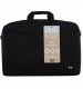 Torba TnB Torba Futerał Etui Case Na Laptop Tablet 17" Wodoodporna + Pasek / T"nb / Nbselect17 1
