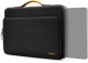 Torba Tomtoc tomtoc Defender-A14 Premium Laptop Briefcase 16 inch black 2