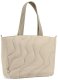 Torba Tomtoc tomtoc Terra-T38 Laptop Tote Bag 16 inch sand 1
