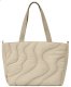 Torba Tomtoc tomtoc Terra-T38 Laptop Tote Bag 16 inch sand 3