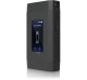 Moduł SFP Ubiquiti Ubiquiti UACC-SFP-Wizard 2