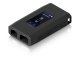 Moduł SFP Ubiquiti Ubiquiti UACC-SFP-Wizard 3