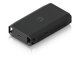 Moduł SFP Ubiquiti Ubiquiti UACC-SFP-Wizard 4