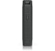 Moduł SFP Ubiquiti Ubiquiti UACC-SFP-Wizard 5
