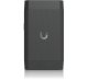 Moduł SFP Ubiquiti Ubiquiti UACC-SFP-Wizard 7