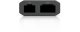 Moduł SFP Ubiquiti Ubiquiti UACC-SFP-Wizard 8