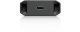Moduł SFP Ubiquiti Ubiquiti UACC-SFP-Wizard 9