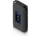 Moduł SFP Ubiquiti Ubiquiti UACC-SFP-Wizard 10