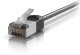 Ubiquiti Patchcord, Cat 6a, F/UTP, 15m, czarny (UACC-CABLE-PATCH-OUTDOOR-C6A-15M-BK) 4